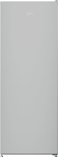 Beko LSG4545S Fridge - Silver - E Rated