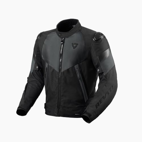 REV'IT! FJT362-1050-XL