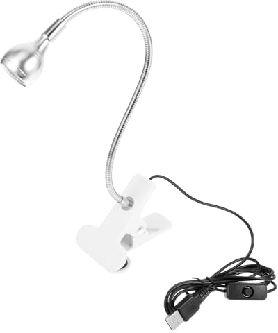 VALICLUD Nageldesignlampe für Aushärtung und Trocknung mit Fluoreszenzdetektionsfunktion Geeignet für Maniküre und Nagelreparatur Hochwertige Verarbeitung und Usb-ladefunktion