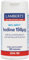 Lamberts Yodo 150 Ug Suplemento - Tabletas, Blanco, 180 Unidades, 180 unidad, 1