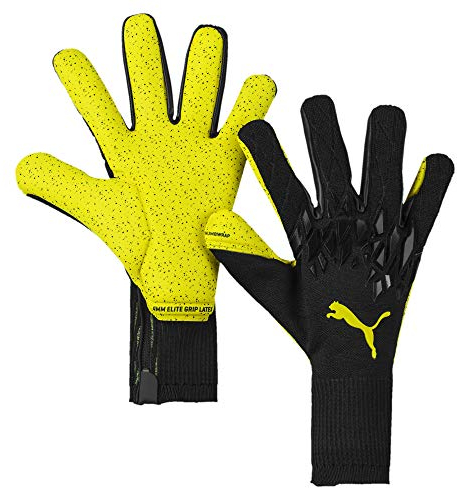 puma Future Grip 19.1 TW-Handschuh , Größe:11.0