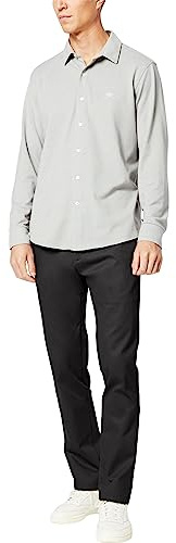 Dockers Signature Khaki Slim FIT Pants Homme