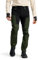 RevolutionRace Herren RVRC GP Pants, Hose zum Wandern und für viele Outdoor-Aktivitäten, Forest Green, 3XL