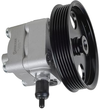 STELLOX 00-36391-SX Servopumpe – Hydraulikpumpe – für PKW