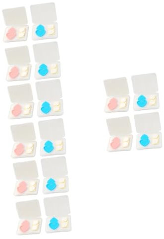 Operitacx 16stücke Copy Board Abdeckungen Plastik Diamant Malerei Schutzabdeckungen Für Lichtplatten Für Zeichnen Und Skizzieren
