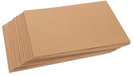 UTHCLO 100 Stück Gepolsterte Papierumschläge Selbstklebende Einladungsumschläge Für Hochzeiten Geschäfte Geburtstage Fotos Dokumente