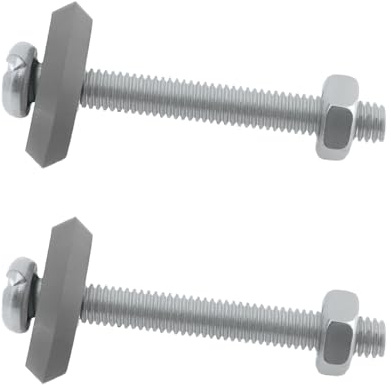 eMagTech 2 Stück 12 mm Ritzscheibe, 14 A, Ersatz, kompatibel mit Sigma Ziehgriff, Fliesenschneider, präzise Klinge für Keramik- und Porzellanfliesenschneiden