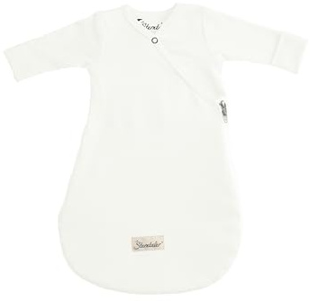 Sterntaler Innenschlafsack 56cm Edda