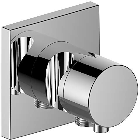 Keuco 59541011202 Absperrventil IXMO Comfort, chrom