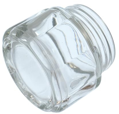 BOSCH 155333 Original Neff HB/er/Junggesellinen/HBN/HSV/HGV/HM Serie Glas Ofen Lampe Objektivdeckel