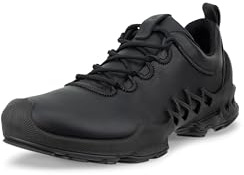 ECCO Women BIOM AEX Black 39