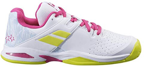 Babolat Propulse All Court Shoes Junior EU 38 1/2
