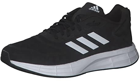 adidas Herren Duramo SL 2 Laufschuhe