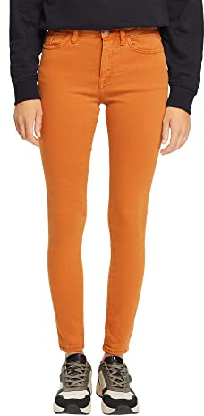 ESPRIT Damen 082cc1b323 Hose