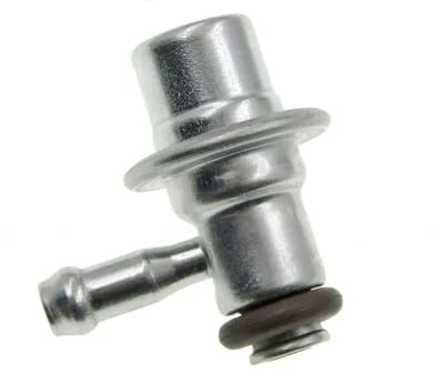 Fuel Pressure Regulator Fit For Yamaha YFZ450 YZF450R SE KTM 500 450 XC-F XC-W SX-F EXC EXC-F 2009-2021 78107088100 Automobile Oil Pressure Valve