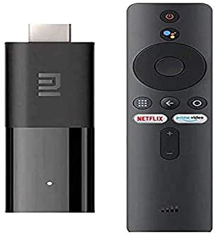 XIAOMI MDZ-24-AA