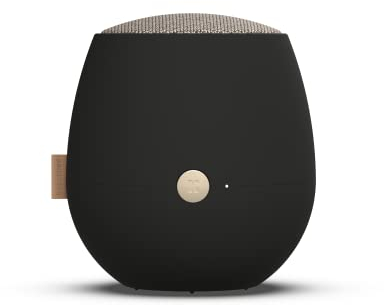 KREAFUNK aJAZZ+ Bluetooth Lautsprecher