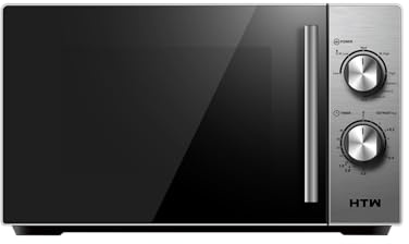 HTW HTW-MIC700CD8