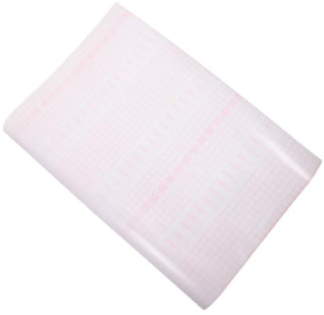 TOBBOMEY Transparente Schutzfolie Herd Feuer Abdeckung Hängender Handtuchhalter Schlüsselanhänger Wandaufkleber Für Herde Wasserdichte Abdeckung Für Den Außenbereich Wandmoos Kristallfolie