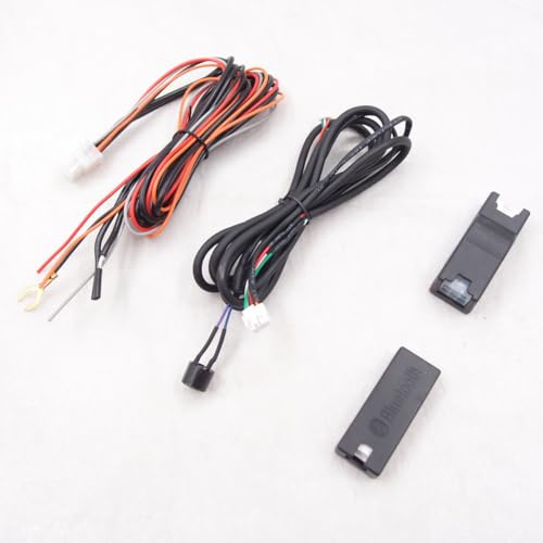 Vehicle anti thief alarm,car immobilizer, Bluetooth immobilizer