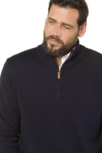 JP 1880 Menswear Sweater