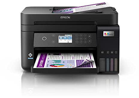 Epson C11CJ61403 imprimante Jets d'encres