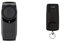 ABUS HomeTec Pro Bluetooth CFA3100 - Elektronisches Türschloss Schwarz + HomeTec Pro Bluetooth-Fernbedienung CFF3100 - zum Öffnen der Haustür Schwarz