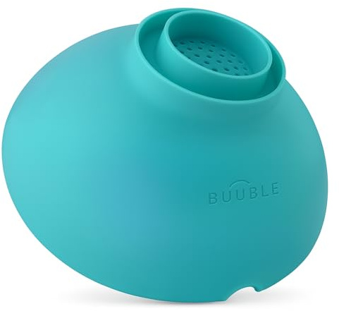 BUUBLE El mejor escurridor de grasa (Aqua)