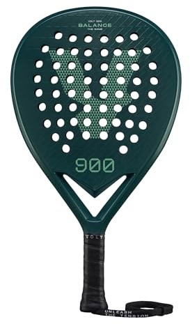 Volt 900 Padel Racket