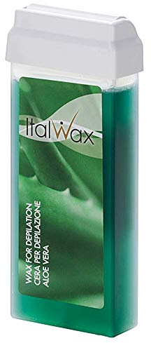 Vaxpatron Aloe Vera Classic Italwax, 100 ml