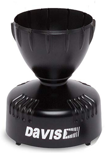 Davis Aerocone 6462 Basic - Contenitore per raccolta pioggia Vantage Pro 2