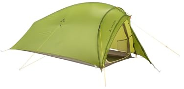 VAUDE