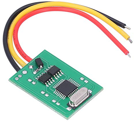 VOBor Auto Immo Emulator Programmatore Sistema Immobilizzatore Emulazione Adatto Per E34 E36 E38 E39 E46 EWS