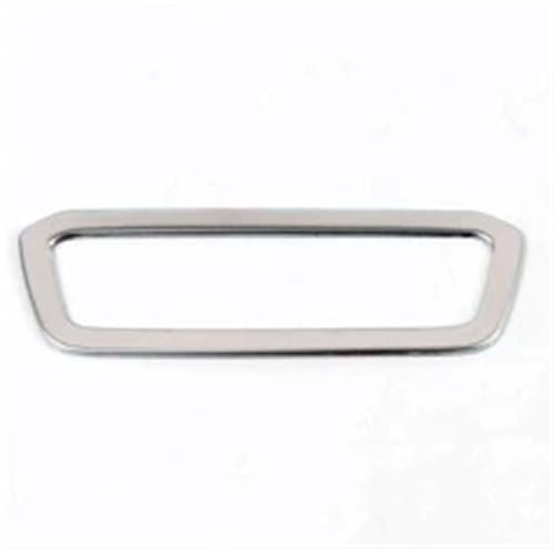 Coche Interior Accesorios Para Serie 3 G20 Consola Coche Panel Caja Cambios Embellecedor Interruptor Elevación Ventana Marco Panel Control Panel Cambio Marchas Coche Interior(PURPLE)