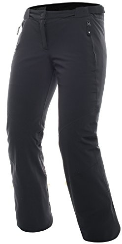 DAINESE 4769358_Y41_S