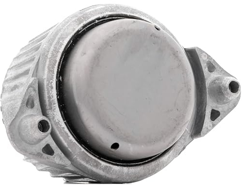 STARK SKEM-0660320 Motorlager Vorne Links passend für MERCEDES-BENZ C-Klasse Limousine (W204) 2042400417 2042405817 2042404817