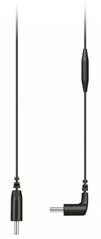 RØDE SC16 USB-C auf USB-C Kabel | USB-C auf USB-C Kabel mit 30cm Länge und integriertem Kabelgriff für Smartphones, Tablets und VideoMic NTG