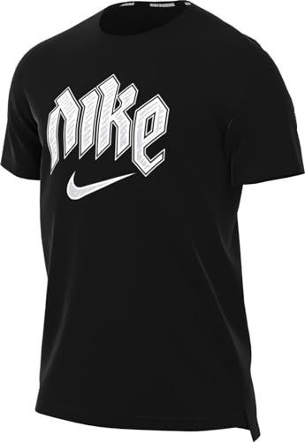 Nike Herren Nk Df Hyverse Tank T-Shirt