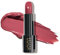 LAURA GELLER NEW YORK Modern Classic Lipstick (Real Rosy) - Long Lasting Lipstick for Ultra-Rich Colour and a Luxurious, Lightweight Feel - Anti-Feathering Cream Finish