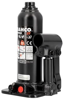 BAHCO BH4G2 Flaschenheber 2T