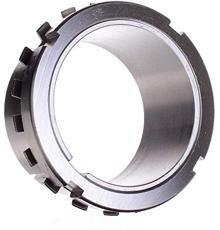 H3024 Felstrom Spannhülsen Adapter Sleeve 110,00x152,00x95,00mm