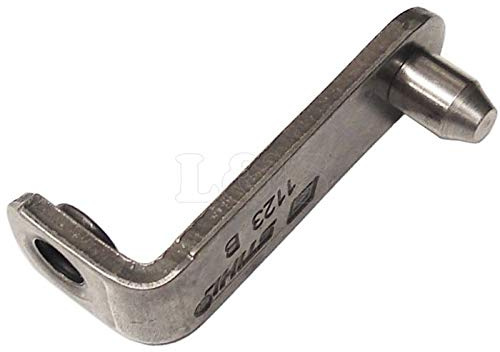 Stihl - Tenditore per motosega HT73, MS230, 1123 640 1900, 1123-640-1900, 11236401900
