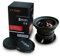 SLR Magic - Obiettivo ultra grandangolare da 8 mm f/4.0 per fotocamere Micro Quattro Terzi M4/3, Panasonic Olympus GH1GH2GH4GH5G M1GM5GM10 EPM1 E-PL7 con filtro UV