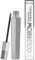 ROSEGOLD GOLDBROW Mascara Booster per Sopracciglia più Spesse e Allungate. Migliora la crescita e la tenuta delle ciglia - Naturale al 99% - Made in France - Senza ormoni - Senza profumo - Vegano