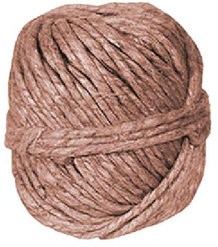 PEBSHOP SPAGO in Canapa (N. 2/3/4 - GR. 150 CF. 6 pz.)