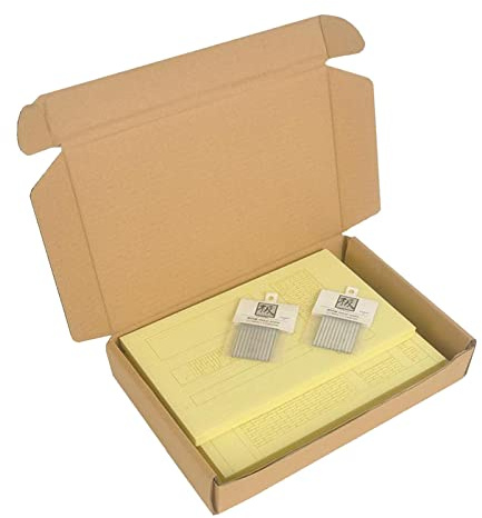 predolo 1/35 Gebäudemodellbausätze Ruinen Haus Layout Handgefertigt für Baumaterialien, B, 1:35