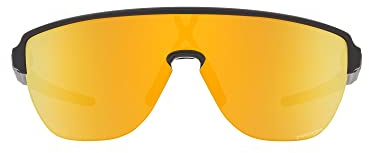 Oakley Herren Oo9248 Corridor Sonnenbrille (1er Pack)