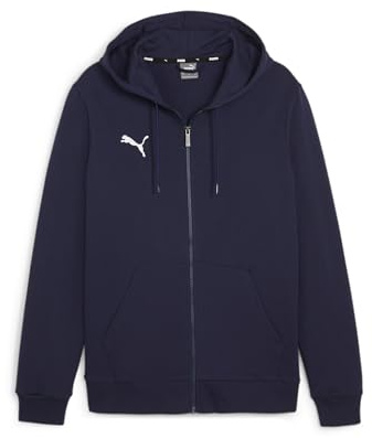 Puma Herren Pullover, M