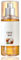 V Secret Vanille Bernstein Passion Bodyspray, Hair & Body Spray Parfum Damen, Coconut Passion Fragrance Mist, Langanhaltender Duftspray, Eau de Parfum Für damen, Ideal für den Sommer (Kokosnuss)