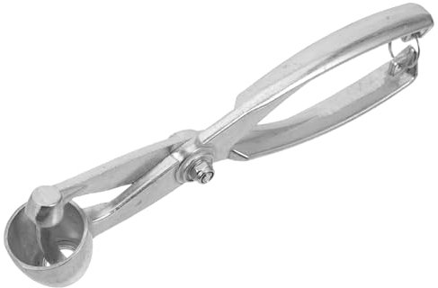 ABOOFAN Dénoyauteur Cerises Et Olives Résistant à Usure Extracteur Portable Et Réutilisable Outil Compact pour Réduire Les Noyaux De Fruits Quotidiennement